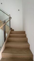 Rangoon Road (D8), Apartment #484508971
